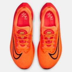 Προώθηση 🛒 Τρέξιμο | Running Nike Zoom Fly 5 Ανδρικά Παπούτσια για Τρέξιμο TOTAL ORANGE/BLACK-BRIGHT CRIMSON-WHITE 🧨 -Nike πωλήσεων nike zoom fly 5 4