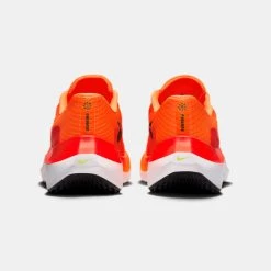 Προώθηση 🛒 Τρέξιμο | Running Nike Zoom Fly 5 Ανδρικά Παπούτσια για Τρέξιμο TOTAL ORANGE/BLACK-BRIGHT CRIMSON-WHITE 🧨 -Nike πωλήσεων nike zoom fly 5 5