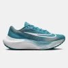 Συμφωνίες ✔️ Τρέξιμο | Running Nike Zoom Fly 5 Ανδρικά Παπούτσια για Τρέξιμο CERULEAN/WHITE-BRIGHT SPRUCE-PEACH CREAM 😉 2 Συμφωνίες ✔️ Τρέξιμο | Running Nike Zoom Fly 5 Ανδρικά Παπούτσια για Τρέξιμο CERULEAN/WHITE-BRIGHT SPRUCE-PEACH CREAM 😉 -Nike πωλήσεων nike zoom fly 5 6