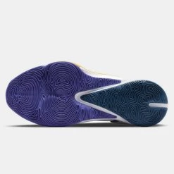 Αγορά 😍 Μπάσκετ Nike Zoom Freak 3 'AntetokounBros' Ανδρικά Παπούτσια για Μπάσκετ BRIGHT CRIMSON/MYSTIC NAVY 🔥 -Nike πωλήσεων nike zoom freak 3 2