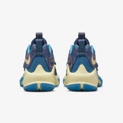 Καλύτερες κριτικές για 🔔 Μπάσκετ Nike Zoom Freak 3 'Valentine's Day' Ανδρικά Παπούτσια για Μπάσκετ MULTI-COLOR/CITRON TINT-LASER BLUE 😉 -Nike πωλήσεων nike zoom freak 3 nrg 5