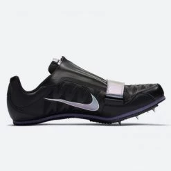 Nike πωλήσεων -Nike πωλήσεων nike zoom lj 4 1