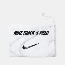 Εξοδος 👍 Παπούτσια Στίβου Nike Zoom Rival Multi Ανδρικά Παπούτσια Στίβου VOLT/CAVE PURPLE-MINT FOAM-COCONUT MILK 🔥 -Nike πωλήσεων nike zoom rival multi 2