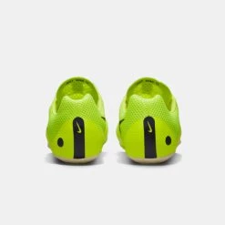 Εξοδος 😍 Παπούτσια Στίβου Nike Zoom Rival Sprint Ανδρικά Παπούτσια Στίβου VOLT/CAVE PURPLE-MINT FOAM-COCONUT MILK 🎉 -Nike πωλήσεων nike zoom rival sprint 11