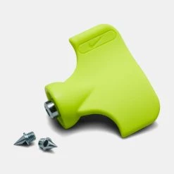 Το φθηνότερο 🎉 Τρέξιμο | Running Nike Zoom Rival Sprint HYPER PINK/BLACK-LASER ORANGE 🤩 10 Το φθηνότερο 🎉 Τρέξιμο | Running Nike Zoom Rival Sprint HYPER PINK/BLACK-LASER ORANGE 🤩 -Nike πωλήσεων nike zoom rival sprint 2