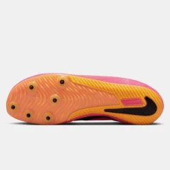 Το φθηνότερο 🎉 Τρέξιμο | Running Nike Zoom Rival Sprint HYPER PINK/BLACK-LASER ORANGE 🤩 11 Το φθηνότερο 🎉 Τρέξιμο | Running Nike Zoom Rival Sprint HYPER PINK/BLACK-LASER ORANGE 🤩 -Nike πωλήσεων nike zoom rival sprint 3