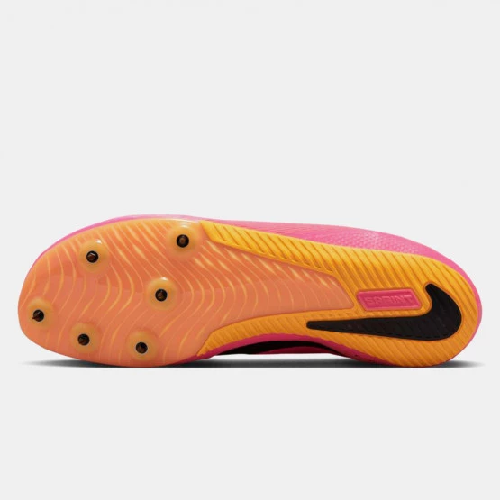 Το φθηνότερο 🎉 Τρέξιμο | Running Nike Zoom Rival Sprint HYPER PINK/BLACK-LASER ORANGE 🤩 6 Το φθηνότερο 🎉 Τρέξιμο | Running Nike Zoom Rival Sprint HYPER PINK/BLACK-LASER ORANGE 🤩 - Image 4