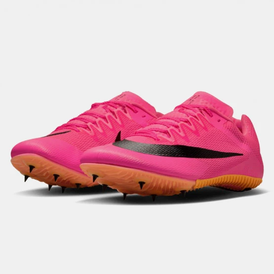 Το φθηνότερο 🎉 Τρέξιμο | Running Nike Zoom Rival Sprint HYPER PINK/BLACK-LASER ORANGE 🤩 8 Το φθηνότερο 🎉 Τρέξιμο | Running Nike Zoom Rival Sprint HYPER PINK/BLACK-LASER ORANGE 🤩 - Image 6