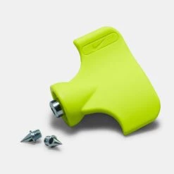 Εξοδος 😍 Παπούτσια Στίβου Nike Zoom Rival Sprint Ανδρικά Παπούτσια Στίβου VOLT/CAVE PURPLE-MINT FOAM-COCONUT MILK 🎉 -Nike πωλήσεων nike zoom rival sprint 8