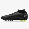 Ολοκαίνουργιο 👍 Ποδόσφαιρο Nike Zoom Mercurial Superfly 9 Academy AG Ανδρικά Ποδοσφαιρικά Μποτάκια BLACK/DK SMOKE GREY-SUMMIT WHITE-VOLT 👏 1 Ολοκαίνουργιο 👍 Ποδόσφαιρο Nike Zoom Mercurial Superfly 9 Academy AG Ανδρικά Ποδοσφαιρικά Μποτάκια BLACK/DK SMOKE GREY-SUMMIT WHITE-VOLT 👏 -Nike πωλήσεων nike zoom superfly 9 academy ag