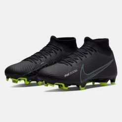 Το φθηνότερο 👏 Ποδόσφαιρο Nike Zoom Mercurial Superfly 9 Academy Mg/Fg Ανδρικά Ποδοσφαιρικά Παπούτσια BLACK/DK SMOKE GREY-SUMMIT WHITE-VOLT 👏 -Nike πωλήσεων nike zoom superfly 9 academy fg mg 10