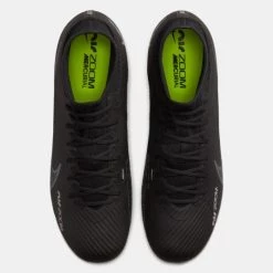Το φθηνότερο 👏 Ποδόσφαιρο Nike Zoom Mercurial Superfly 9 Academy Mg/Fg Ανδρικά Ποδοσφαιρικά Παπούτσια BLACK/DK SMOKE GREY-SUMMIT WHITE-VOLT 👏 -Nike πωλήσεων nike zoom superfly 9 academy fg mg 11