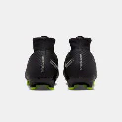 Το φθηνότερο 👏 Ποδόσφαιρο Nike Zoom Mercurial Superfly 9 Academy Mg/Fg Ανδρικά Ποδοσφαιρικά Παπούτσια BLACK/DK SMOKE GREY-SUMMIT WHITE-VOLT 👏 -Nike πωλήσεων nike zoom superfly 9 academy fg mg 9