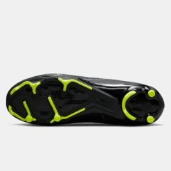 Κουπόνι 🧨 Ποδόσφαιρο Nike Zoom Vapor 15 Academy Fg/Mg BLACK/DK SMOKE GREY-SUMMIT WHITE-VOLT 🎉 10 Κουπόνι 🧨 Ποδόσφαιρο Nike Zoom Vapor 15 Academy Fg/Mg BLACK/DK SMOKE GREY-SUMMIT WHITE-VOLT 🎉 -Nike πωλήσεων nike zoom vapor 15 academy fg mg 2