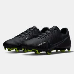 Κουπόνι 🧨 Ποδόσφαιρο Nike Zoom Vapor 15 Academy Fg/Mg BLACK/DK SMOKE GREY-SUMMIT WHITE-VOLT 🎉 12 Κουπόνι 🧨 Ποδόσφαιρο Nike Zoom Vapor 15 Academy Fg/Mg BLACK/DK SMOKE GREY-SUMMIT WHITE-VOLT 🎉 -Nike πωλήσεων nike zoom vapor 15 academy fg mg 4