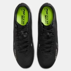 Κουπόνι 🧨 Ποδόσφαιρο Nike Zoom Vapor 15 Academy Fg/Mg BLACK/DK SMOKE GREY-SUMMIT WHITE-VOLT 🎉 13 Κουπόνι 🧨 Ποδόσφαιρο Nike Zoom Vapor 15 Academy Fg/Mg BLACK/DK SMOKE GREY-SUMMIT WHITE-VOLT 🎉 -Nike πωλήσεων nike zoom vapor 15 academy fg mg 5