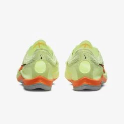 Πολύ καλή προσφορά ❤️ Τρέξιμο | Running Nike ZoomX Dragonfly BARELY VOLT/HYPER ORANGE-DYNAMIC TURQ 😉 -Nike πωλήσεων nike zoomx dragonfly 5