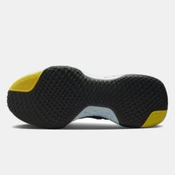 Κουπόνι 👏 Τρέξιμο | Running Nike ZoomX Invincible Run Flyknit 2 Ανδρικά Παπούτσια για Τρέξιμο ROUGH GREEN/GLACIER BLUE-SEQUOIA-WHITE ✔️ -Nike πωλήσεων nike zoomx invincible run fk 2 10