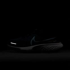 Κουπόνι ⌛ Τρέξιμο | Running Nike ZoomX Invincible Run Flyknit 2 Ανδρικά Παπούτσια για Τρέξιμο BLACK/WHITE-CHLORINE BLUE-BLUE ORBIT 🛒 10 Κουπόνι ⌛ Τρέξιμο | Running Nike ZoomX Invincible Run Flyknit 2 Ανδρικά Παπούτσια για Τρέξιμο BLACK/WHITE-CHLORINE BLUE-BLUE ORBIT 🛒 -Nike πωλήσεων nike zoomx invincible run fk 2 2