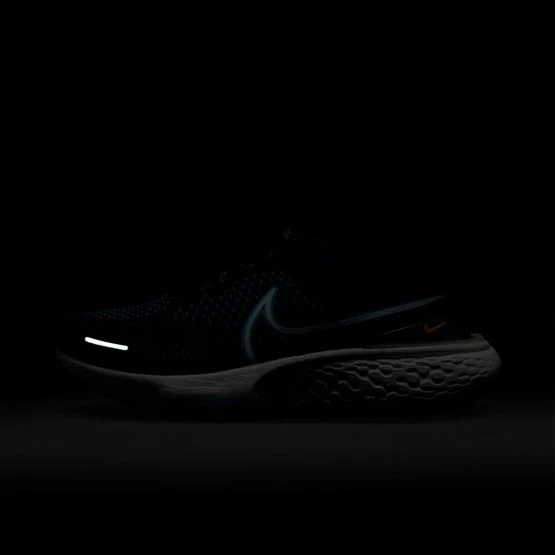 Κουπόνι ⌛ Τρέξιμο | Running Nike ZoomX Invincible Run Flyknit 2 Ανδρικά Παπούτσια για Τρέξιμο BLACK/WHITE-CHLORINE BLUE-BLUE ORBIT 🛒 5 Κουπόνι ⌛ Τρέξιμο | Running Nike ZoomX Invincible Run Flyknit 2 Ανδρικά Παπούτσια για Τρέξιμο BLACK/WHITE-CHLORINE BLUE-BLUE ORBIT 🛒 - Image 3