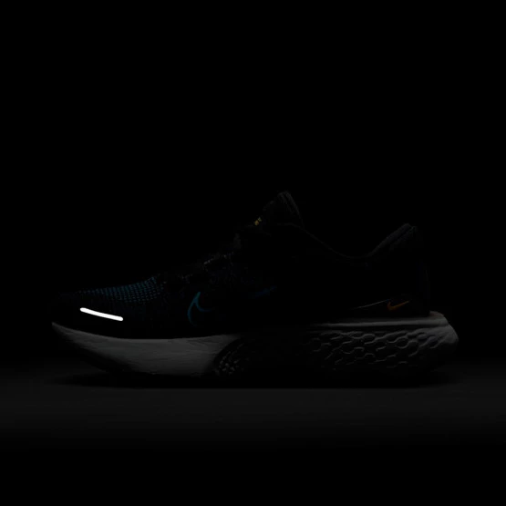 Κουπόνι ⌛ Τρέξιμο | Running Nike ZoomX Invincible Run Flyknit 2 Ανδρικά Παπούτσια για Τρέξιμο BLACK/WHITE-CHLORINE BLUE-BLUE ORBIT 🛒 6 Κουπόνι ⌛ Τρέξιμο | Running Nike ZoomX Invincible Run Flyknit 2 Ανδρικά Παπούτσια για Τρέξιμο BLACK/WHITE-CHLORINE BLUE-BLUE ORBIT 🛒 - Image 4
