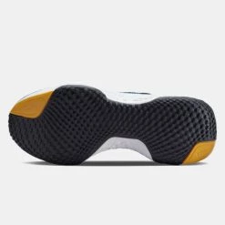 Κουπόνι ⌛ Τρέξιμο | Running Nike ZoomX Invincible Run Flyknit 2 Ανδρικά Παπούτσια για Τρέξιμο BLACK/WHITE-CHLORINE BLUE-BLUE ORBIT 🛒 12 Κουπόνι ⌛ Τρέξιμο | Running Nike ZoomX Invincible Run Flyknit 2 Ανδρικά Παπούτσια για Τρέξιμο BLACK/WHITE-CHLORINE BLUE-BLUE ORBIT 🛒 -Nike πωλήσεων nike zoomx invincible run fk 2 4