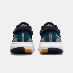 Κουπόνι ⌛ Τρέξιμο | Running Nike ZoomX Invincible Run Flyknit 2 Ανδρικά Παπούτσια για Τρέξιμο BLACK/WHITE-CHLORINE BLUE-BLUE ORBIT 🛒 13 Κουπόνι ⌛ Τρέξιμο | Running Nike ZoomX Invincible Run Flyknit 2 Ανδρικά Παπούτσια για Τρέξιμο BLACK/WHITE-CHLORINE BLUE-BLUE ORBIT 🛒 -Nike πωλήσεων nike zoomx invincible run fk 2 5