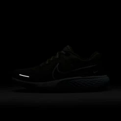 Κουπόνι 👏 Τρέξιμο | Running Nike ZoomX Invincible Run Flyknit 2 Ανδρικά Παπούτσια για Τρέξιμο ROUGH GREEN/GLACIER BLUE-SEQUOIA-WHITE ✔️ -Nike πωλήσεων nike zoomx invincible run fk 2 8