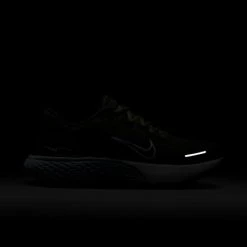 Κουπόνι 👏 Τρέξιμο | Running Nike ZoomX Invincible Run Flyknit 2 Ανδρικά Παπούτσια για Τρέξιμο ROUGH GREEN/GLACIER BLUE-SEQUOIA-WHITE ✔️ -Nike πωλήσεων nike zoomx invincible run fk 2 9