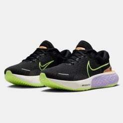Νέος ✔️ Τρέξιμο | Running Nike ZoomX Invincible Run Flyknit 2 Ανδρικά Παπούτσια για Τρέξιμο BLACK/GHOST GREEN-LILAC-PEACH CREAM 🎉 10 Νέος ✔️ Τρέξιμο | Running Nike ZoomX Invincible Run Flyknit 2 Ανδρικά Παπούτσια για Τρέξιμο BLACK/GHOST GREEN-LILAC-PEACH CREAM 🎉 -Nike πωλήσεων nike zoomx invincible run flyknit 2 2