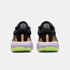 Νέος ✔️ Τρέξιμο | Running Nike ZoomX Invincible Run Flyknit 2 Ανδρικά Παπούτσια για Τρέξιμο BLACK/GHOST GREEN-LILAC-PEACH CREAM 🎉 11 Νέος ✔️ Τρέξιμο | Running Nike ZoomX Invincible Run Flyknit 2 Ανδρικά Παπούτσια για Τρέξιμο BLACK/GHOST GREEN-LILAC-PEACH CREAM 🎉 -Nike πωλήσεων nike zoomx invincible run flyknit 2 3