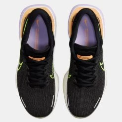 Νέος ✔️ Τρέξιμο | Running Nike ZoomX Invincible Run Flyknit 2 Ανδρικά Παπούτσια για Τρέξιμο BLACK/GHOST GREEN-LILAC-PEACH CREAM 🎉 12 Νέος ✔️ Τρέξιμο | Running Nike ZoomX Invincible Run Flyknit 2 Ανδρικά Παπούτσια για Τρέξιμο BLACK/GHOST GREEN-LILAC-PEACH CREAM 🎉 -Nike πωλήσεων nike zoomx invincible run flyknit 2 4
