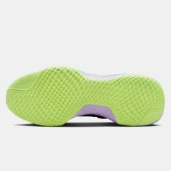 Νέος ✔️ Τρέξιμο | Running Nike ZoomX Invincible Run Flyknit 2 Ανδρικά Παπούτσια για Τρέξιμο BLACK/GHOST GREEN-LILAC-PEACH CREAM 🎉 13 Νέος ✔️ Τρέξιμο | Running Nike ZoomX Invincible Run Flyknit 2 Ανδρικά Παπούτσια για Τρέξιμο BLACK/GHOST GREEN-LILAC-PEACH CREAM 🎉 -Nike πωλήσεων nike zoomx invincible run flyknit 2 5