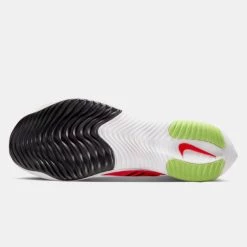 Τοπ 10 🧨 Τρέξιμο | Running Nike Zoomx Streakfly Ανδρικά Παπούτσια για Τρέξιμο TOTAL ORANGE/BLACK-BRIGHT CRIMSON-VOLT 👏 10 Τοπ 10 🧨 Τρέξιμο | Running Nike Zoomx Streakfly Ανδρικά Παπούτσια για Τρέξιμο TOTAL ORANGE/BLACK-BRIGHT CRIMSON-VOLT 👏 -Nike πωλήσεων nike zoomx streakfly 2