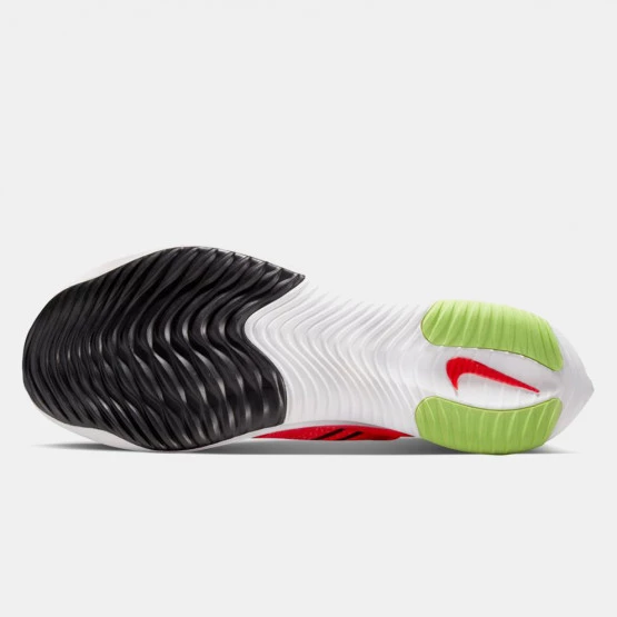 Τοπ 10 🧨 Τρέξιμο | Running Nike Zoomx Streakfly Ανδρικά Παπούτσια για Τρέξιμο TOTAL ORANGE/BLACK-BRIGHT CRIMSON-VOLT 👏 5 Τοπ 10 🧨 Τρέξιμο | Running Nike Zoomx Streakfly Ανδρικά Παπούτσια για Τρέξιμο TOTAL ORANGE/BLACK-BRIGHT CRIMSON-VOLT 👏 - Image 3