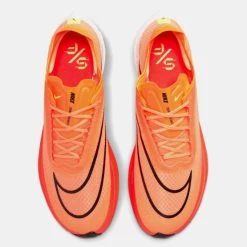 Τοπ 10 🧨 Τρέξιμο | Running Nike Zoomx Streakfly Ανδρικά Παπούτσια για Τρέξιμο TOTAL ORANGE/BLACK-BRIGHT CRIMSON-VOLT 👏 12 Τοπ 10 🧨 Τρέξιμο | Running Nike Zoomx Streakfly Ανδρικά Παπούτσια για Τρέξιμο TOTAL ORANGE/BLACK-BRIGHT CRIMSON-VOLT 👏 -Nike πωλήσεων nike zoomx streakfly 4