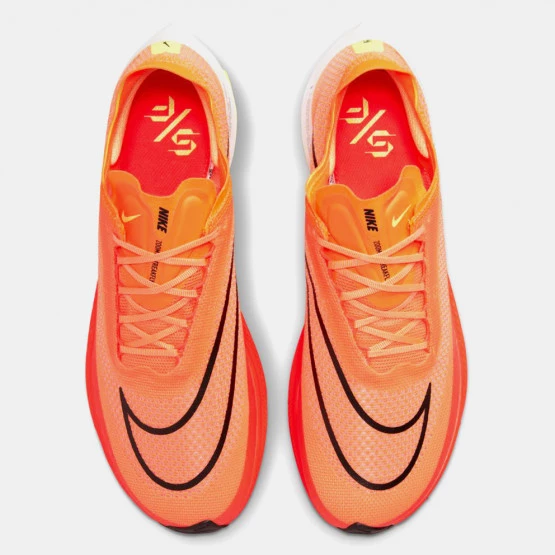 Τοπ 10 🧨 Τρέξιμο | Running Nike Zoomx Streakfly Ανδρικά Παπούτσια για Τρέξιμο TOTAL ORANGE/BLACK-BRIGHT CRIMSON-VOLT 👏 7 Τοπ 10 🧨 Τρέξιμο | Running Nike Zoomx Streakfly Ανδρικά Παπούτσια για Τρέξιμο TOTAL ORANGE/BLACK-BRIGHT CRIMSON-VOLT 👏 - Image 5
