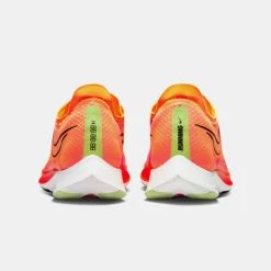 Τοπ 10 🧨 Τρέξιμο | Running Nike Zoomx Streakfly Ανδρικά Παπούτσια για Τρέξιμο TOTAL ORANGE/BLACK-BRIGHT CRIMSON-VOLT 👏 13 Τοπ 10 🧨 Τρέξιμο | Running Nike Zoomx Streakfly Ανδρικά Παπούτσια για Τρέξιμο TOTAL ORANGE/BLACK-BRIGHT CRIMSON-VOLT 👏 -Nike πωλήσεων nike zoomx streakfly 5