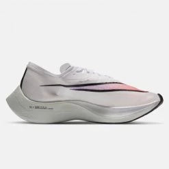 Nike πωλήσεων -Nike πωλήσεων nike zoomx vaporfly next 1