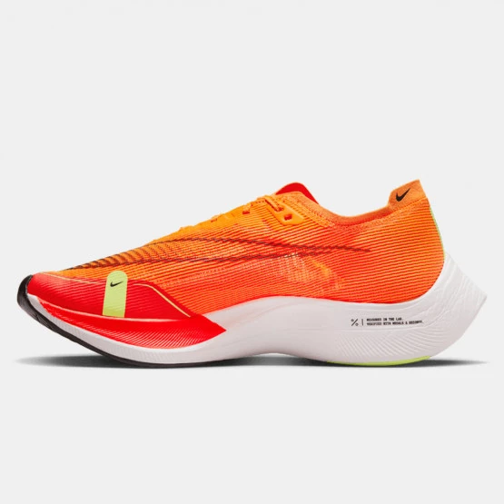 Flash Sale 😉 Τρέξιμο | Running Nike ZoomX Vaporfly Next% 2 Ανδρικά Παπούτσια Για Τρέξιμο TOTAL ORANGE/BLACK-BRIGHT CRIMSON-WHITE 🤩 4 Flash Sale 😉 Τρέξιμο | Running Nike ZoomX Vaporfly Next% 2 Ανδρικά Παπούτσια Για Τρέξιμο TOTAL ORANGE/BLACK-BRIGHT CRIMSON-WHITE 🤩 - Image 2