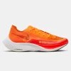 Flash Sale 😉 Τρέξιμο | Running Nike ZoomX Vaporfly Next% 2 Ανδρικά Παπούτσια Για Τρέξιμο TOTAL ORANGE/BLACK-BRIGHT CRIMSON-WHITE 🤩 -Nike πωλήσεων nike zoomx vaporfly next 2