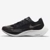 Συμφωνίες 🥰 Τρέξιμο | Running Nike ZoomX Vaporfly Next% 2 Ανδρικά Παπούτσια Για Τρέξιμο BLACK/WHITE-MTLC GOLD COIN 😀 1 Συμφωνίες 🥰 Τρέξιμο | Running Nike ZoomX Vaporfly Next% 2 Ανδρικά Παπούτσια Για Τρέξιμο BLACK/WHITE-MTLC GOLD COIN 😀 -Nike πωλήσεων nike zoomx vaporfly next 2 12