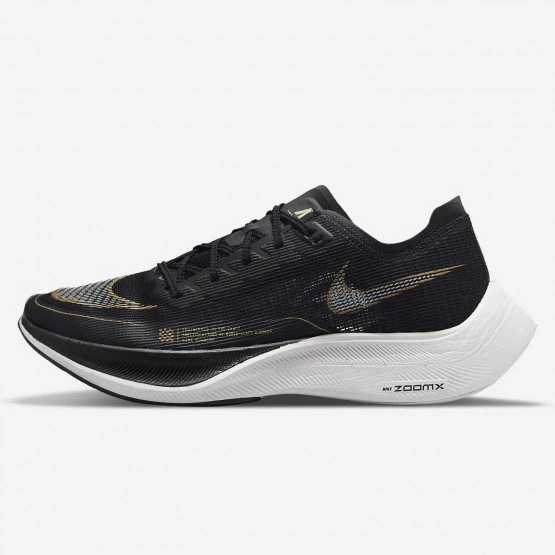 Συμφωνίες 🥰 Τρέξιμο | Running Nike ZoomX Vaporfly Next% 2 Ανδρικά Παπούτσια Για Τρέξιμο BLACK/WHITE-MTLC GOLD COIN 😀 3 Συμφωνίες 🥰 Τρέξιμο | Running Nike ZoomX Vaporfly Next% 2 Ανδρικά Παπούτσια Για Τρέξιμο BLACK/WHITE-MTLC GOLD COIN 😀