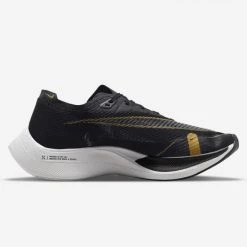 Nike πωλήσεων -Nike πωλήσεων nike zoomx vaporfly next 2 13