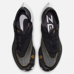 Συμφωνίες 🥰 Τρέξιμο | Running Nike ZoomX Vaporfly Next% 2 Ανδρικά Παπούτσια Για Τρέξιμο BLACK/WHITE-MTLC GOLD COIN 😀 10 Συμφωνίες 🥰 Τρέξιμο | Running Nike ZoomX Vaporfly Next% 2 Ανδρικά Παπούτσια Για Τρέξιμο BLACK/WHITE-MTLC GOLD COIN 😀 -Nike πωλήσεων nike zoomx vaporfly next 2 14