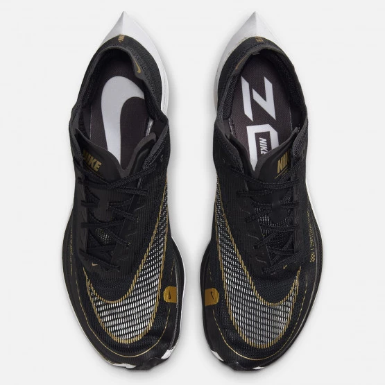 Συμφωνίες 🥰 Τρέξιμο | Running Nike ZoomX Vaporfly Next% 2 Ανδρικά Παπούτσια Για Τρέξιμο BLACK/WHITE-MTLC GOLD COIN 😀 5 Συμφωνίες 🥰 Τρέξιμο | Running Nike ZoomX Vaporfly Next% 2 Ανδρικά Παπούτσια Για Τρέξιμο BLACK/WHITE-MTLC GOLD COIN 😀 - Image 3