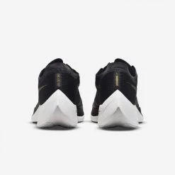 Συμφωνίες 🥰 Τρέξιμο | Running Nike ZoomX Vaporfly Next% 2 Ανδρικά Παπούτσια Για Τρέξιμο BLACK/WHITE-MTLC GOLD COIN 😀 13 Συμφωνίες 🥰 Τρέξιμο | Running Nike ZoomX Vaporfly Next% 2 Ανδρικά Παπούτσια Για Τρέξιμο BLACK/WHITE-MTLC GOLD COIN 😀 -Nike πωλήσεων nike zoomx vaporfly next 2 17