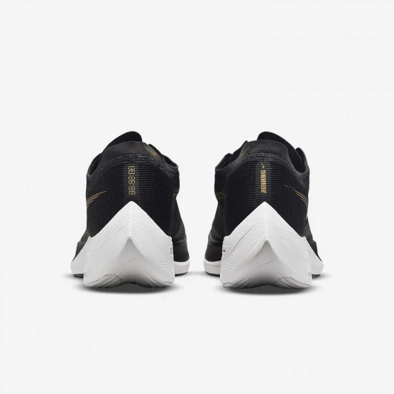 Συμφωνίες 🥰 Τρέξιμο | Running Nike ZoomX Vaporfly Next% 2 Ανδρικά Παπούτσια Για Τρέξιμο BLACK/WHITE-MTLC GOLD COIN 😀 8 Συμφωνίες 🥰 Τρέξιμο | Running Nike ZoomX Vaporfly Next% 2 Ανδρικά Παπούτσια Για Τρέξιμο BLACK/WHITE-MTLC GOLD COIN 😀 - Image 6