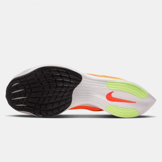 Flash Sale 😉 Τρέξιμο | Running Nike ZoomX Vaporfly Next% 2 Ανδρικά Παπούτσια Για Τρέξιμο TOTAL ORANGE/BLACK-BRIGHT CRIMSON-WHITE 🤩 5 Flash Sale 😉 Τρέξιμο | Running Nike ZoomX Vaporfly Next% 2 Ανδρικά Παπούτσια Για Τρέξιμο TOTAL ORANGE/BLACK-BRIGHT CRIMSON-WHITE 🤩 - Image 3