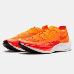 Flash Sale 😉 Τρέξιμο | Running Nike ZoomX Vaporfly Next% 2 Ανδρικά Παπούτσια Για Τρέξιμο TOTAL ORANGE/BLACK-BRIGHT CRIMSON-WHITE 🤩 11 Flash Sale 😉 Τρέξιμο | Running Nike ZoomX Vaporfly Next% 2 Ανδρικά Παπούτσια Για Τρέξιμο TOTAL ORANGE/BLACK-BRIGHT CRIMSON-WHITE 🤩 -Nike πωλήσεων nike zoomx vaporfly next 2 3